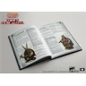Warhammer Fantasy Roleplay: Lords of Stone and Steel
