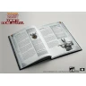 Warhammer Fantasy Roleplay: Lords of Stone and Steel