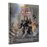 Warhammer Fantasy Roleplay: Reikland Miscellania