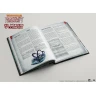 Warhammer Fantasy Roleplay: Sea Wardens of Cothique