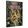 Warhammer Fantasy Roleplay Ubersreik Adventures 3