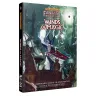 Warhammer Fantasy Roleplay: Winds of Magic