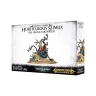 Warhammer: Horticulous Slimus