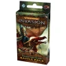 Warhammer Invasion LCG: Tooth and Claw