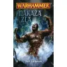 Warhammer: Nákaza zla