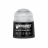 Warhammer Pro Tone: Blackstone Void 1 (12 ml)