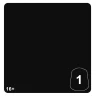 Warhammer Pro Tone: Blackstone Void 1 (12 ml)