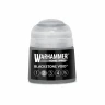 Warhammer Pro Tone: Blackstone Void 2 (12 ml)