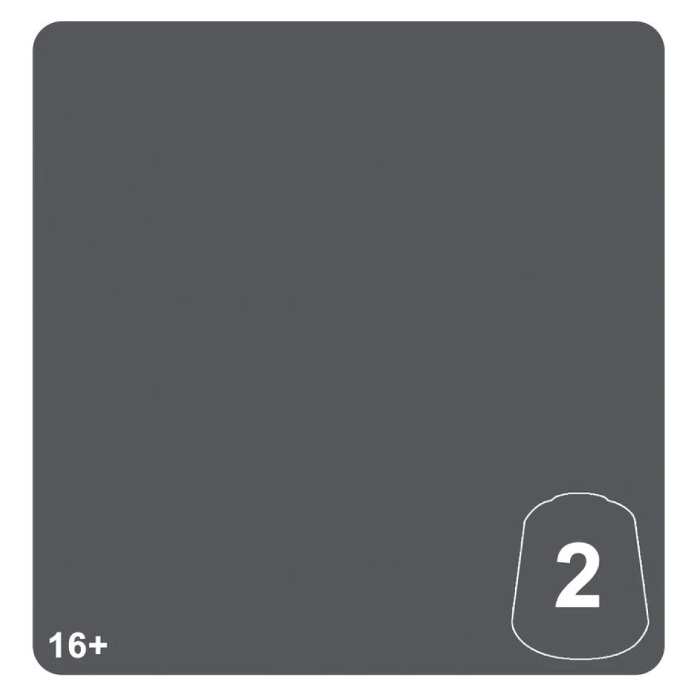 Warhammer Pro Tone: Blackstone Void 2 (12 ml)
