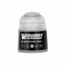 Warhammer Pro Tone: Blackstone Void 3 (12 ml)
