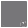 Warhammer Pro Tone: Blackstone Void 3 (12 ml)