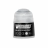 Warhammer Pro Tone: Blackstone Void 4 (12 ml)