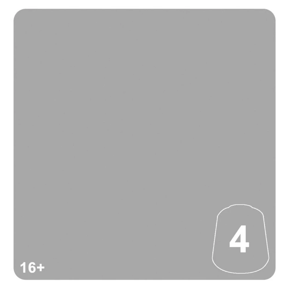 Warhammer Pro Tone: Blackstone Void 4 (12 ml)