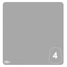 Warhammer Pro Tone: Blackstone Void 4 (12 ml)
