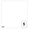 Warhammer Pro Tone: Blackstone Void 5 (12 ml)