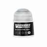 Warhammer Pro Tone: Blackstone Void 5 (12 ml)