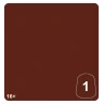 Warhammer Pro Tone: Bloodtoof Red 1 (12 ml)