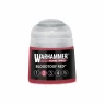 Warhammer Pro Tone: Bloodtoof Red 2 (12 ml)