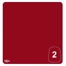 Warhammer Pro Tone: Bloodtoof Red 2 (12 ml)