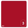 Warhammer Pro Tone: Bloodtoof Red 3 (12 ml)