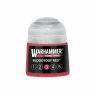 Warhammer Pro Tone: Bloodtoof Red 3 (12 ml)