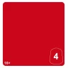 Warhammer Pro Tone: Bloodtoof Red 4 (12 ml)
