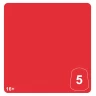 Warhammer Pro Tone: Bloodtoof Red 5 (12 ml)
