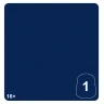 Warhammer Tone Pro: Blue Gorkshroom 1 (12 ml)