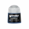 Warhammer Tone Pro: Blue Gorkshroom 1 (12 ml)