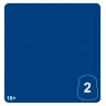 Warhammer Tone Pro: Blue Gorkshroom 2 (12 ml)