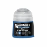 Warhammer Tone Pro: Blue Gorkshroom 2 (12 ml)
