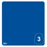 Warhammer Tone Pro: Blue Gorkshroom 3 (12 ml)