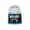 Warhammer Tone Pro: Blue Gorkshroom 4 (12 ml)