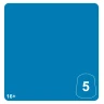 Warhammer Tone Pro: Blue Gorkshroom 5 (12 ml)