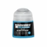 Warhammer Tone Pro: Blue Gorkshroom 5 (12 ml)
