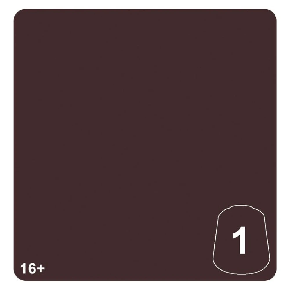 Warhammer Pro Tone: Carmine Blades 1 (12 ml)
