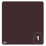 Warhammer Pro Tone: Carmine Blades 1 (12 ml)