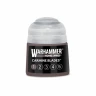 Warhammer Pro Tone: Carmine Blades 1 (12 ml)