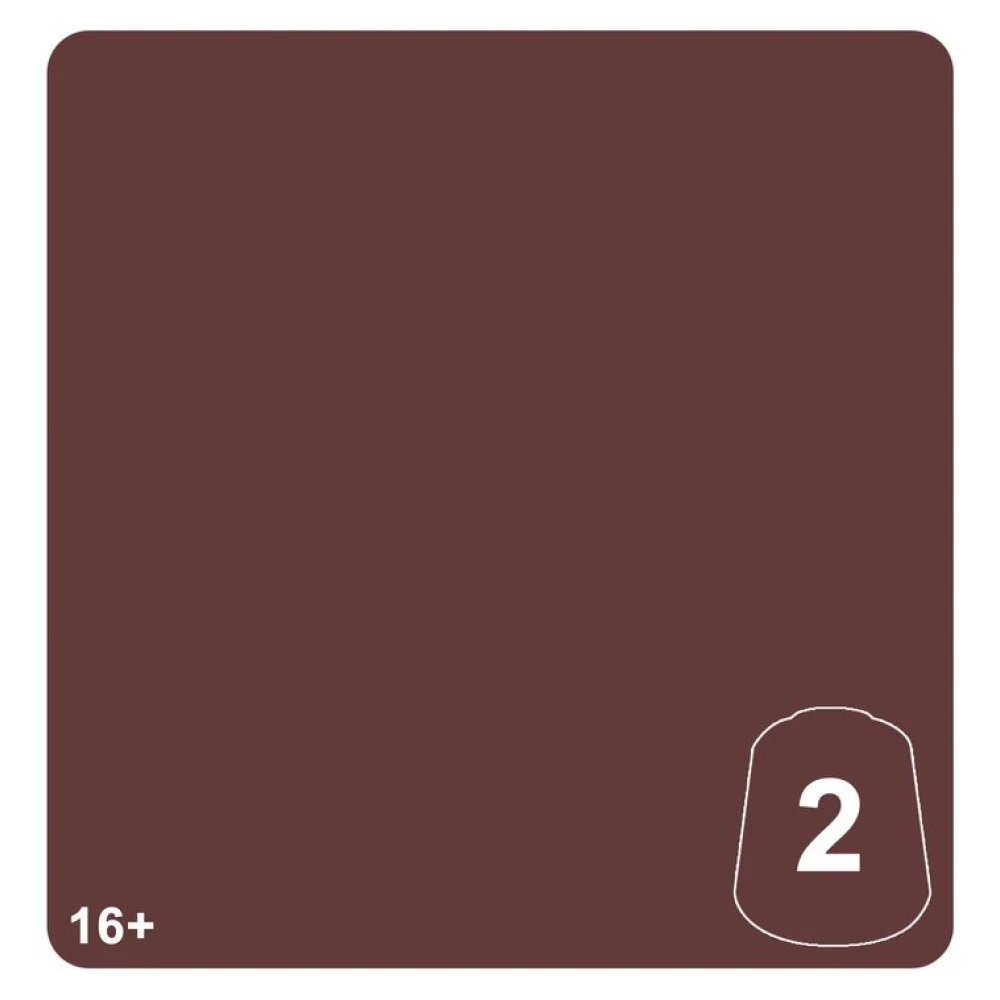 Warhammer Pro Tone: Carmine Blades 2 (12 ml)