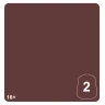 Warhammer Pro Tone: Carmine Blades 2 (12 ml)
