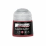 Warhammer Pro Tone: Carmine Blades 3 (12 ml)