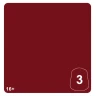 Warhammer Pro Tone: Carmine Blades 3 (12 ml)