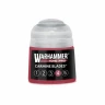Warhammer Pro Tone: Carmine Blades 4 (12 ml)
