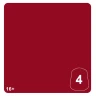 Warhammer Pro Tone: Carmine Blades 4 (12 ml)