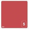 Warhammer Pro Tone: Carmine Blades 5 (12 ml)