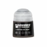 Warhammer Pro Tone: Carthalos Skin 1 (12 ml)