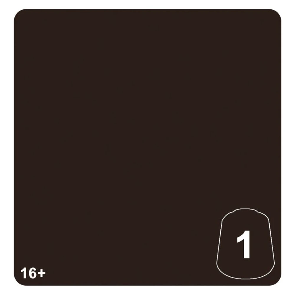 Warhammer Pro Tone: Carthalos Skin 1 (12 ml)