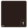 Warhammer Pro Tone: Carthalos Skin 1 (12 ml)