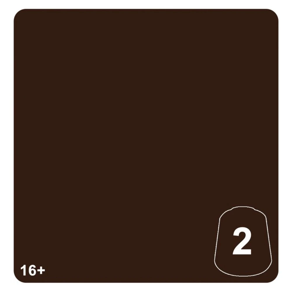 Warhammer Pro Tone: Carthalos Skin 2 (12 ml)