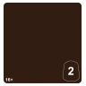 Warhammer Pro Tone: Carthalos Skin 2 (12 ml)